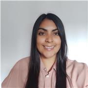 Clases de inglés personalizadas online - 100% enfocadas en el aprendizaje interactivo y desarrollo de conversación fluida